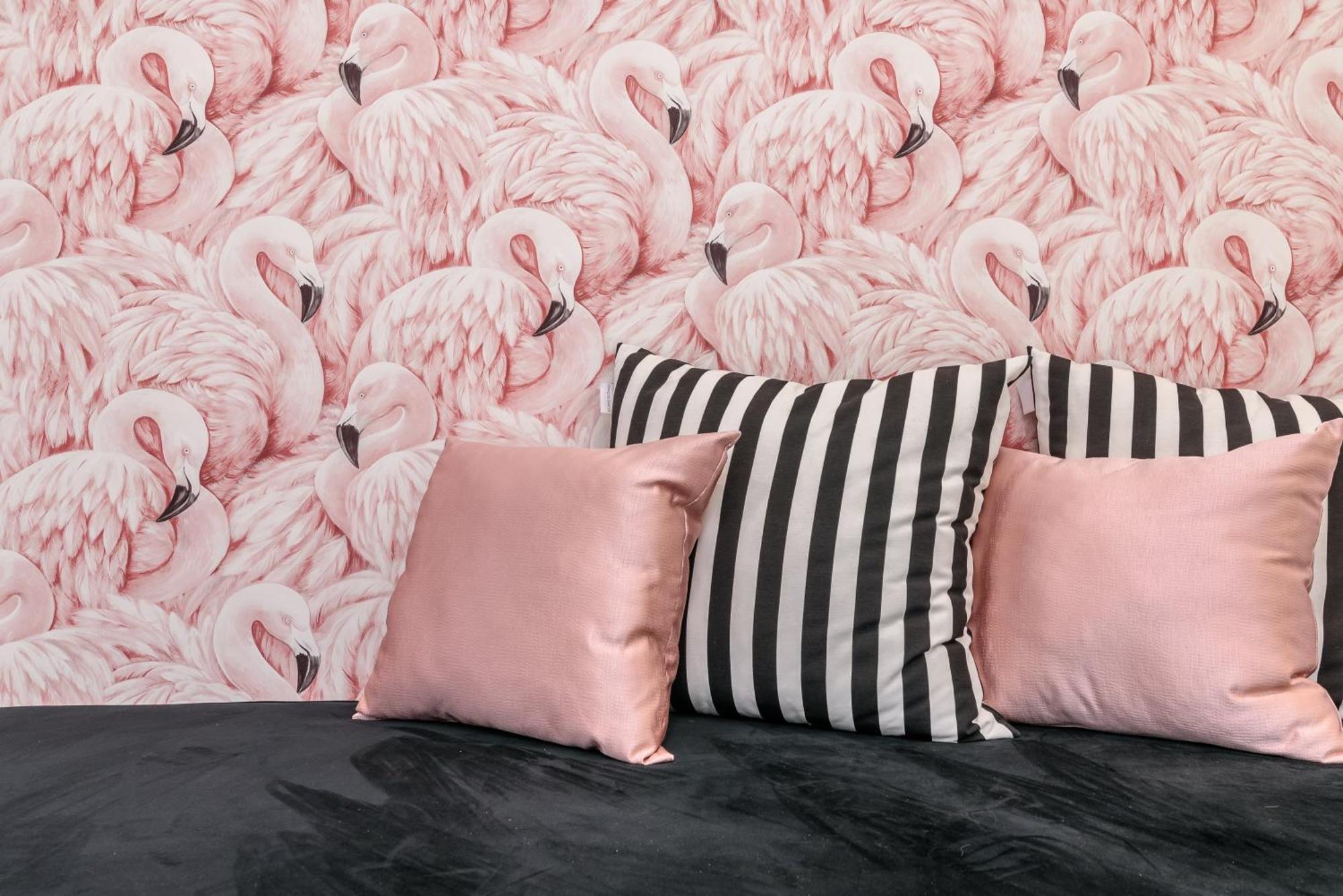 Whome City Chic Escape: Your Stylish Haven In Downtown リスボン エクステリア 写真